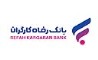سقف تراکنش با رمز دوم ثابت کارت‌های بانک رفاه کارگران افزایش یافت 