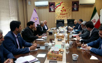 کوثر کارت هواداری می تواند الگو  برای سایر بخش های اقتصادی باشد