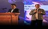 معاون بانک اقتصاد نوین : فناوری اطلاعات؛ موتور خلق ارزش در بانکداری آینده است