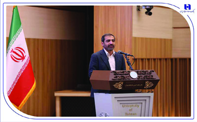 عضو هیأت مدیره بانک صادرات ایران پیشنهاد داد: بانکداری اجتماعی؛ راهکار نوین تحقق کارآفرینی اجتماعی