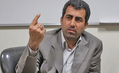 سود سپرده‌های بانکی ۳۳ درصد زیاد شد!