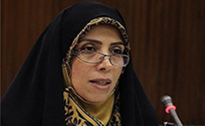 کودکان بی‌سرپرست، قربانی عقب‌ماندگی اقتصادی و فرهنگی هستند