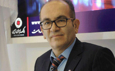 ایجاد تمایز در خدمات بانکی با اجرای بانکداری دیجیتال