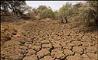 افزایش 11 برابری خشکسالی در ایران