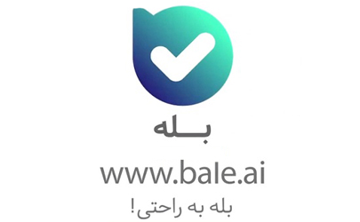 دریافت ارز مسافرتی در کوتاه ترین زمان با «بله»
