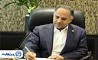 مدیرعامل بانک تجارت در پیامی روز ارتباطات و روابط عمومی را تبریک گفت 