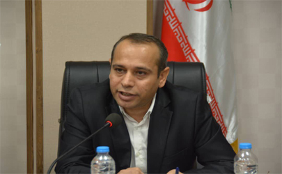 طرح نشان دار کردن مالیاتها 