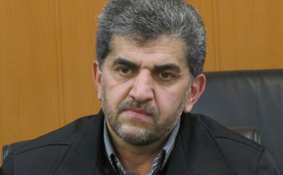 فریب‎ ‎تبلیغات‎ ‎شبکه های‎ ‎ماهوارهای‎ ‎ترک‎ ‎اعتیاد‎ ‎100درصد ‎تضمینی‎ ‎را‎ ‎نخورید‎/مصرف‎ ‎داروهای‎ ‎گیاهی‎ ‎ترک‎ ‎اعتیاحاوی‎ ‎موادی‎ ‎بوده‎ ‎که‎ ‎سبب‎ ‎اعتیاد‎ ‎بیشتر‎ ‎فرد‎ ‎می‌شود 