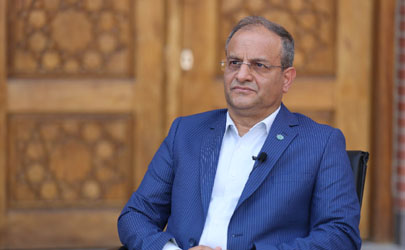 تسهیلات اشتغالزایی بانک توسعه تعاون به کمیته امداد امام خمینی ۷۰۰ درصد افزایش یافته است  