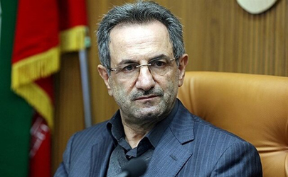 ممنوعیت تردد شبانه کامیونها و خودروهای دیزل از روز شنبه
