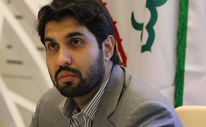 همراه سرای بیمار در قلب تاریخی تهران راه اندازی می شود