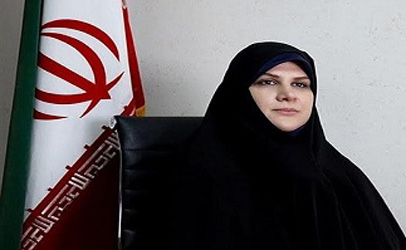 ویزیت رایگان شهروندان به مناسبت روز پزشک در مناطق 22گانه پایتخت