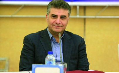 وصولی‌های بانک سینا ۱۶۳ درصد رشد کرد