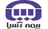 تحقق سود ۲۸۰ ریالی بیمه آسیا