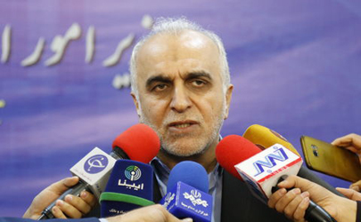 سازوکار استخراج رمز ارزها نهایی می‌شود