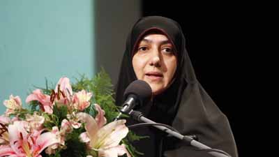 مادران پایتخت در 254 کارگاه آموزشی مهارت های فرزندپروری می آموزند/ آموزش نمازیاوران در ماه مبارک رمضان