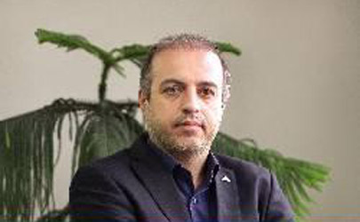 تاکنون حدود 145 هزار میلیارد تومان از ابتدای تاسیس سازمان خصوصی سازی واگذاری صورت گرفته است