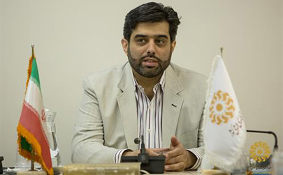 سامانه اینترنتی انتخاب کتابدار برتر طراحی شد