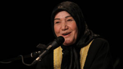 ایجاد «شبکه اجتماعی شمسه» یک عبادت و خدمت بزرگ است