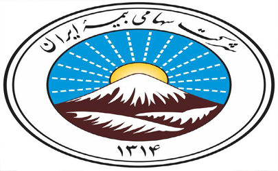 بیمه ایران در کنار ملت ایران / پرداخت ۹۵ همت خسارت از آغاز جنگ رمضان