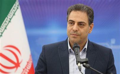 تحقق مطالبه بازنشستگان ۹ درصد مخابرات ایران پس از ۱۵ سال