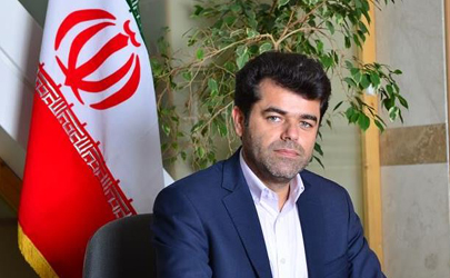 ایران‌پلاست ابزاری مؤثر برای افزایش سهم ایران در تجارت جهانی 