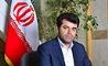 ایران‌پلاست ابزاری مؤثر برای افزایش سهم ایران در تجارت جهانی 
