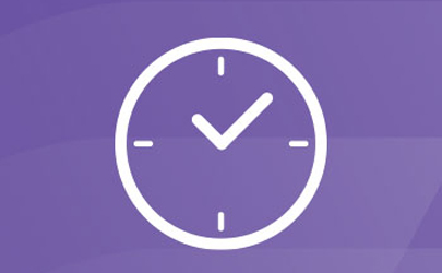 تغییر ساعت کار شعب بانک اقتصادنوین در استان تهران 