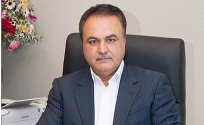 حضور در بهترین هتل‌های دبی،اجاره سوئیت ۵۰۰ متری، لیموزین و بادیگارد شخصی: از جیب ملت!