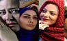 رقم دستمزد بازیگران در سریال‌های شبکه GEM 