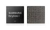 سامسونگ پردازنده Exynos i T100 را معرفی کرد