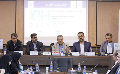 باید مسئولین از دارو به عنوان کالایی حیاتی برای خروج از بحران حمایت کنند/ صنعت دارویی کشور نیازمند حمایت همه جانبه است/ وضعیت کتاب مانند حوزه دارو بیمار نیست/ وزارت صنعت معدن و تجارت مکلف به انجام وظیفه خود در حوزه دارو هستند