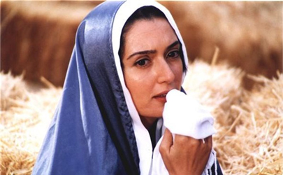 تلویزیون 32 فیلم سینمایی روی آنتن می فرستد  