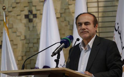 پژوهشکده بیمه به عنوان بازوی علمی صنعت بیمه در توسعه صنایع دیگر می تواند نقش مهمی ایفا کند/  دستیابی به ضریب نفوذ بیمه در گرو توسعه دیجیتالی