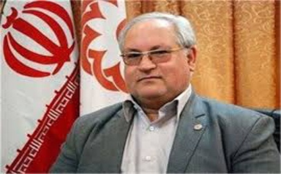 سرپرست مرکز توسعه پیشگیری و درمان اعتیاد سازمان بهزیستی کشور منصوب شد