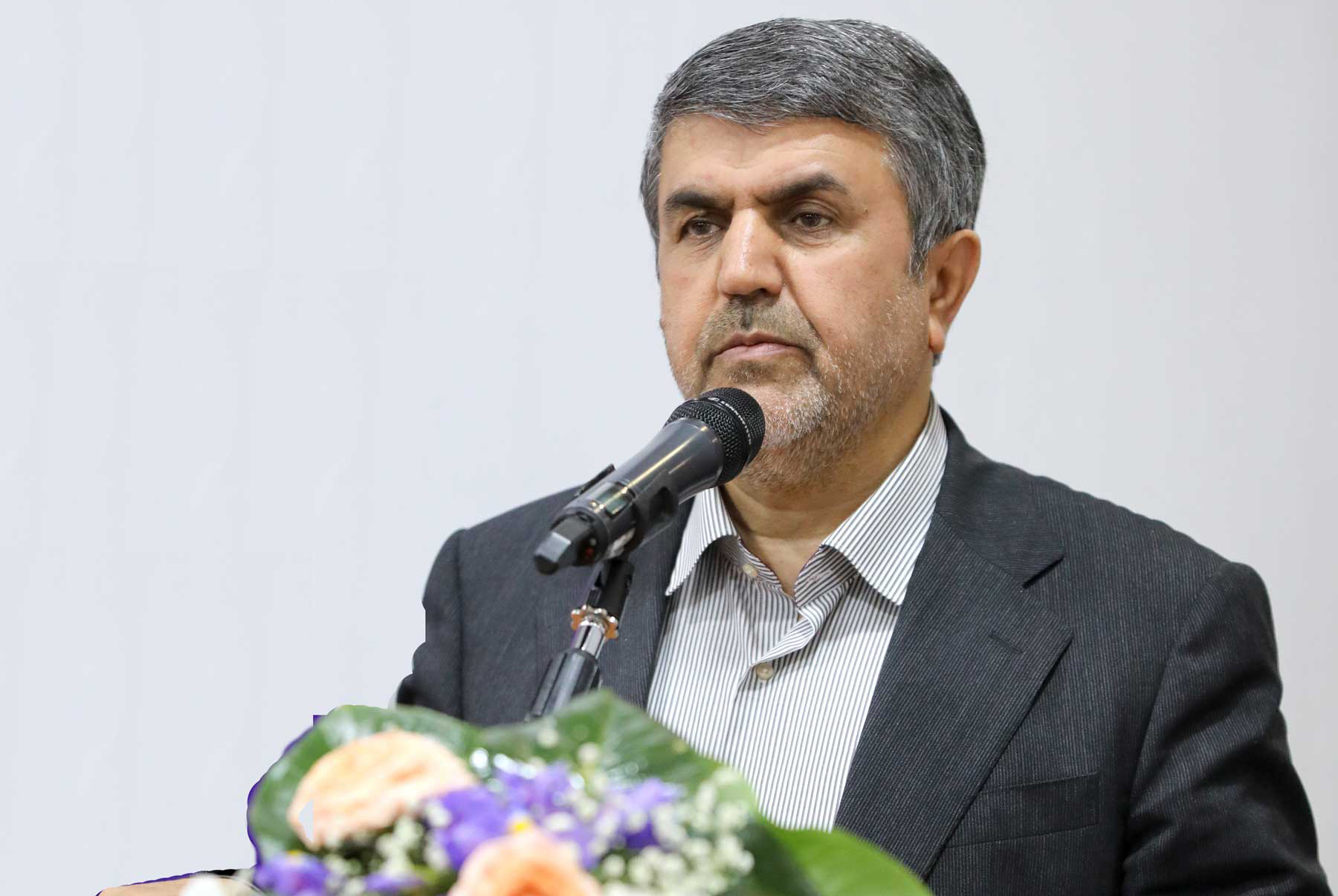 خدمت جدید «سامانه توثیق الکترونیکی دارایی‌ها» در بانک صادرات ایران راه‌اندازی شد