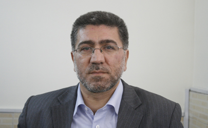 برگزاری 21 کارگاه آموزشی زیست محیطی در سرای محلات منطقه 15
