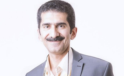 هدف جشنواره «دایره خلاق» رفع نیاز مبلمان در بافت تاریخی شهر است