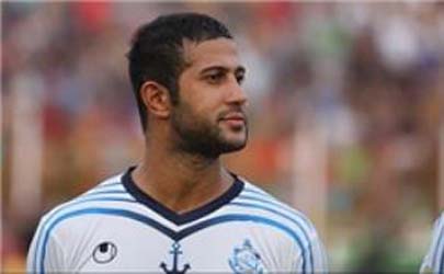 علت مرگ مهرداد اولادی مشخص شد
