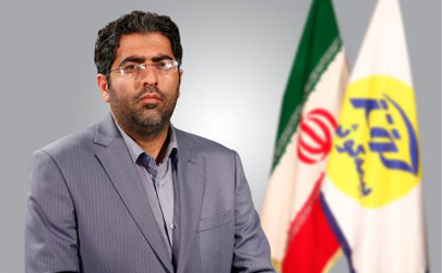 بیمه کوثر با ارزش هر سهم 6583ریال وارد مجمع می‌شود 