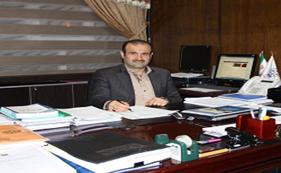 بورس تهران در خدمت رشد و توسعه اقتصادی کشور