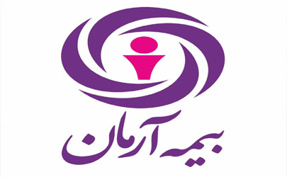 کسب سطح یک توانگری مالی توسط بیمه آرمان