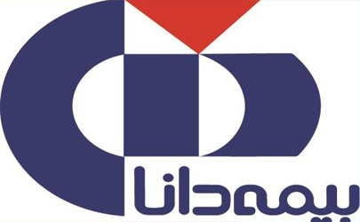 بخشودگی ۱۰۰ درصد جرایم دیرکرد برای موتورسیکلت های فاقد بیمه نامه ثالث