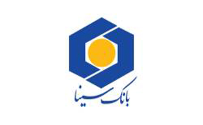 بانک سینا به رتبه دوم شبکه بانکی در ارزیابی سامانه آرش ارتقا یافت 