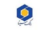 بانک سینا به رتبه دوم شبکه بانکی در ارزیابی سامانه آرش ارتقا یافت 