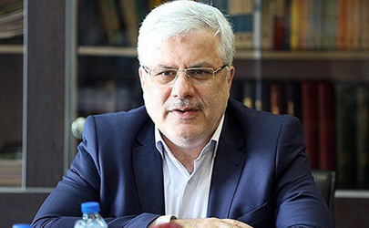 تعیین تعرفه های پزشکی باید مبتنی بر یک کتاب مرجع بین المللی باشد/ از کاهش یا افزایش های مقطعی پرهیز شود