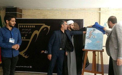 هدف جشنواره فیلم‌ دانش آموزی مهربه تصویر کشیدن آثار نوآور و خلاقانه از فرهنگ بومی ایرانی و اسلامی است / جشنواره فیلم‌ دانش آموزی مهرفرصت خوبی برای دیده شدن نوجوانان نسل مظلوم در کشوراست