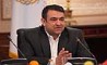 بانک ملی ایران یادگار هویت ملی، نماد اعتماد عمومی و میراثی ارجمند برای این مرز و بوم است