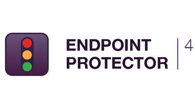 انتخاب Endpoint Protector4 به‌عنوان برترین راهکار جلوگیری از نشت داده‌ها