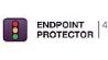 انتخاب Endpoint Protector4 به‌عنوان برترین راهکار جلوگیری از نشت داده‌ها